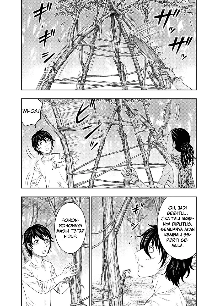 Chapter 20 - halaman 2