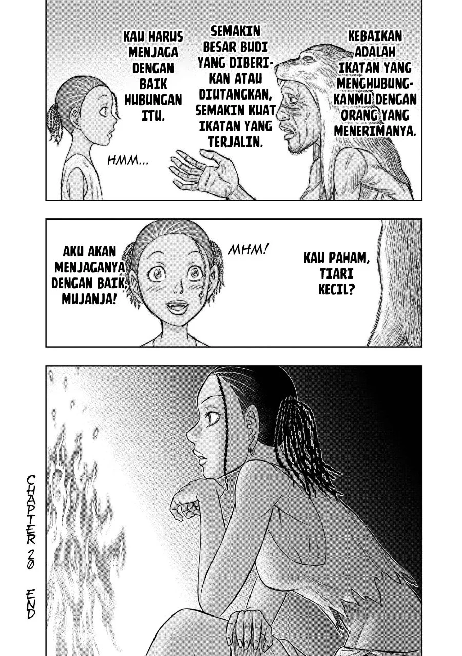 Chapter 20 - halaman 20