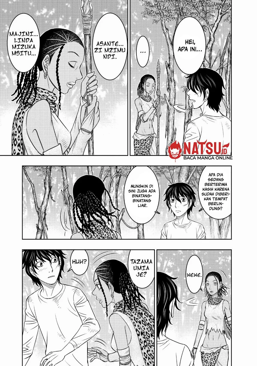 Chapter 20 - halaman 3