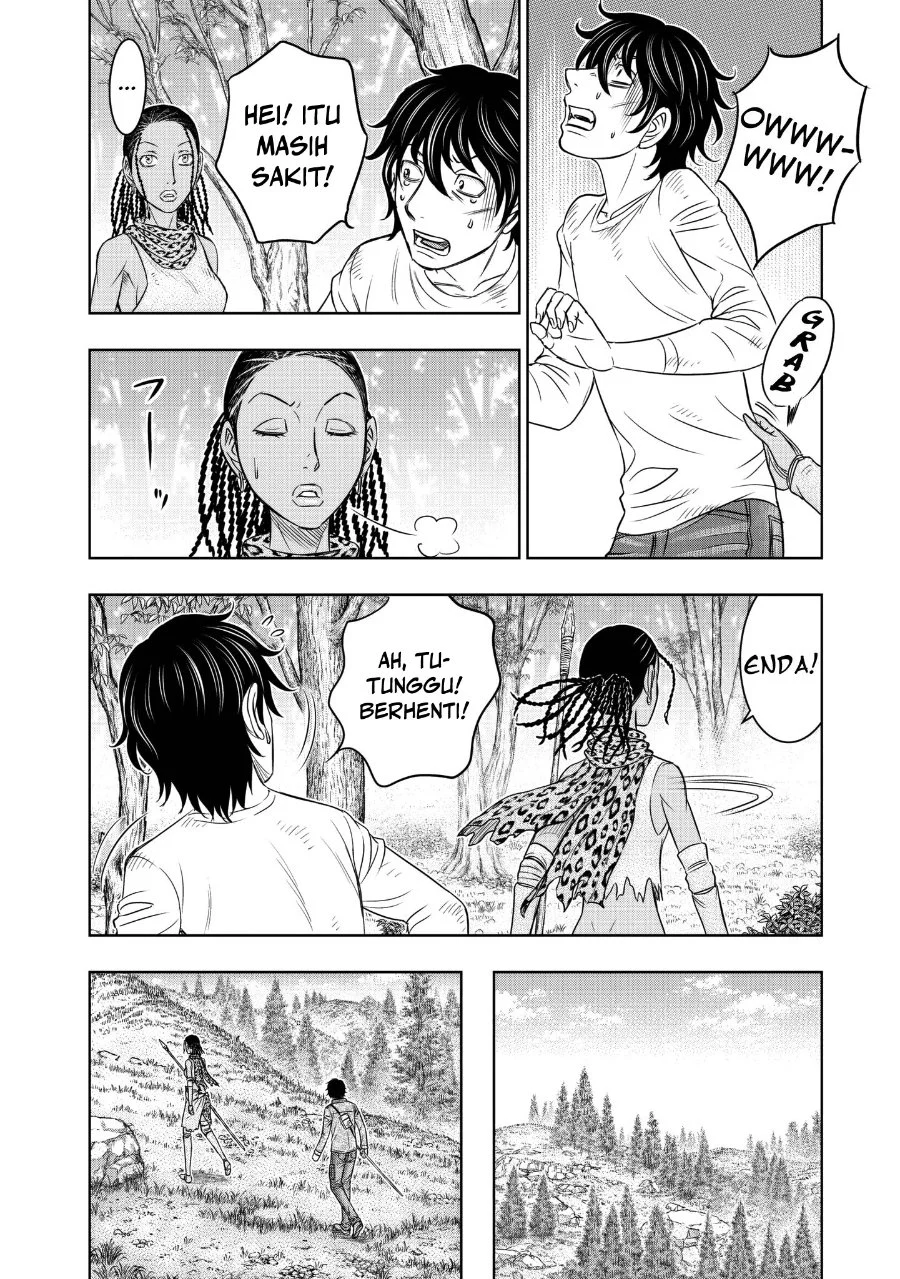 Chapter 20 - halaman 4