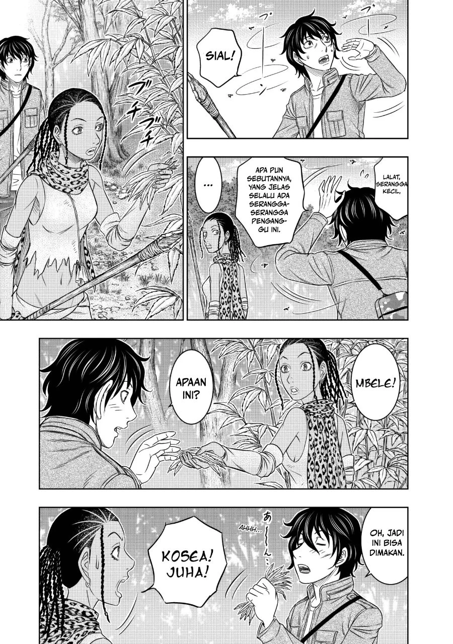 Chapter 20 - halaman 5