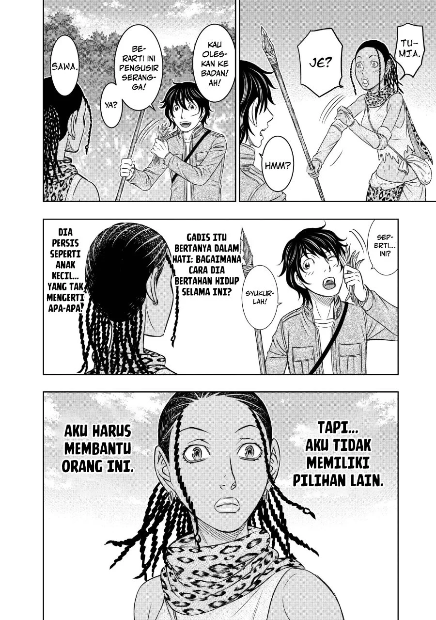 Chapter 20 - halaman 6