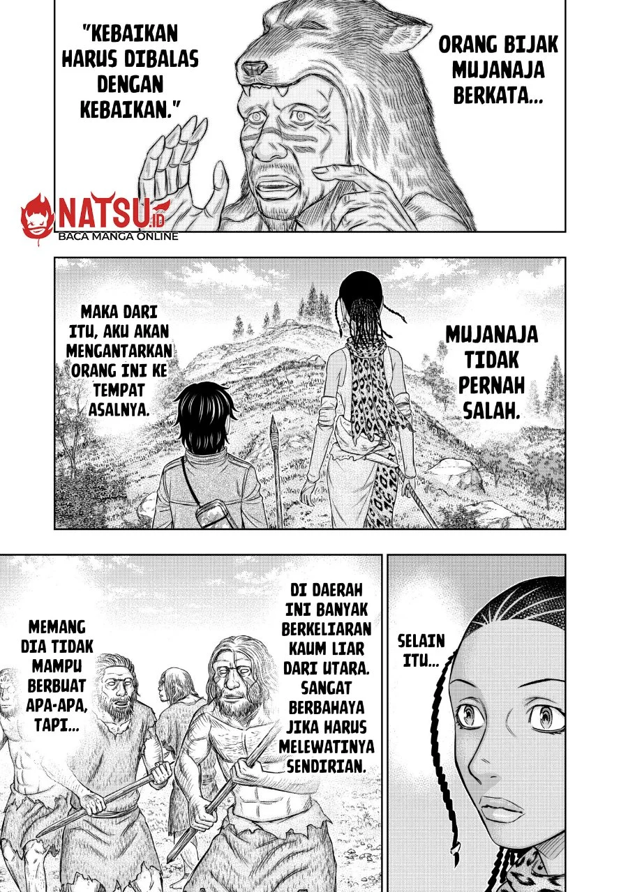 Chapter 20 - halaman 7
