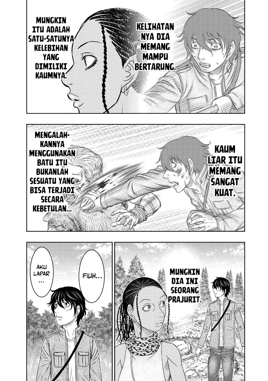 Chapter 20 - halaman 8