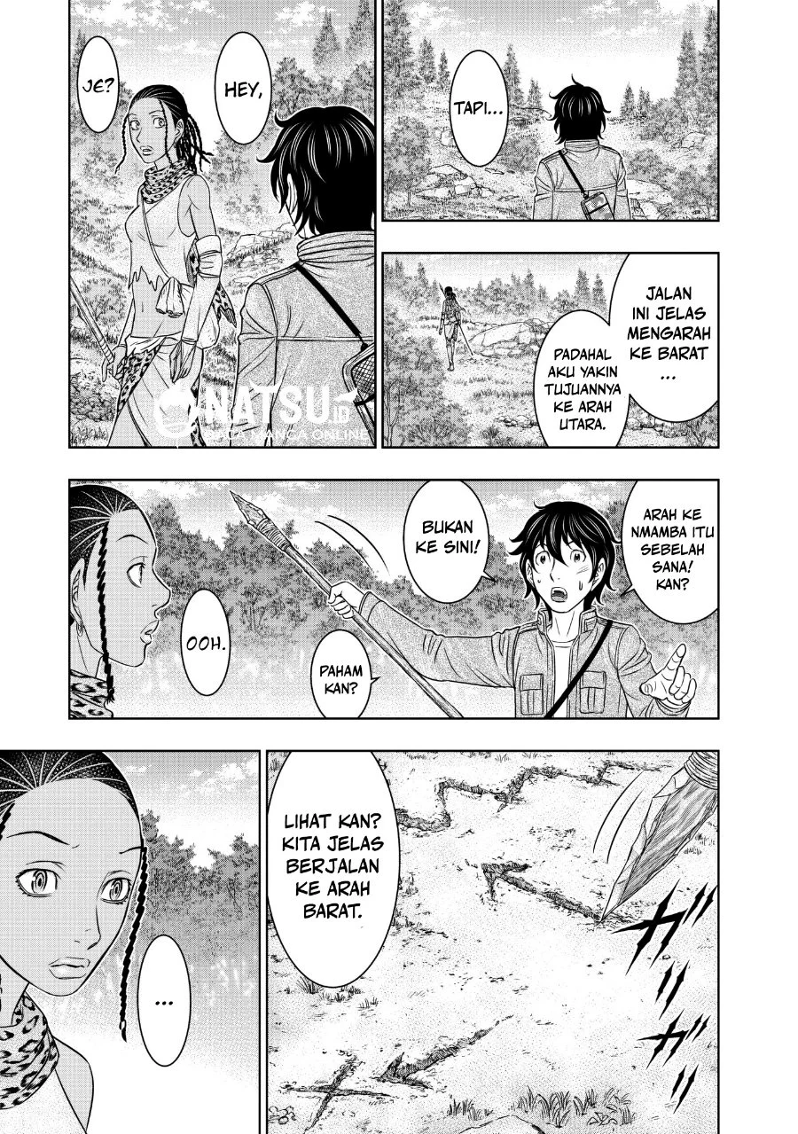 Chapter 20 - halaman 9