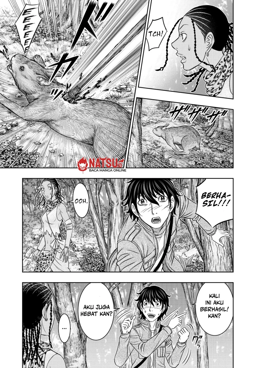Chapter 21 - halaman 11