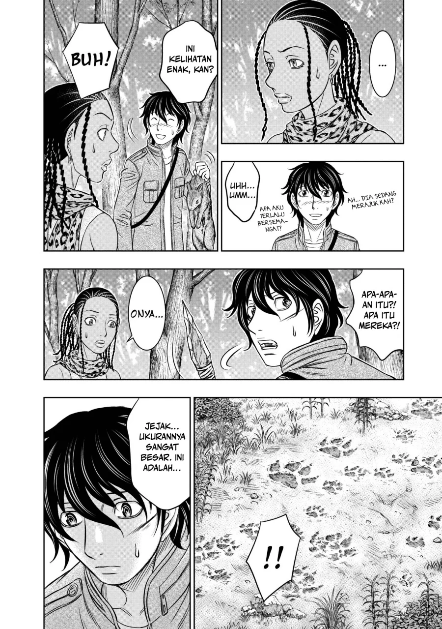 Chapter 21 - halaman 12