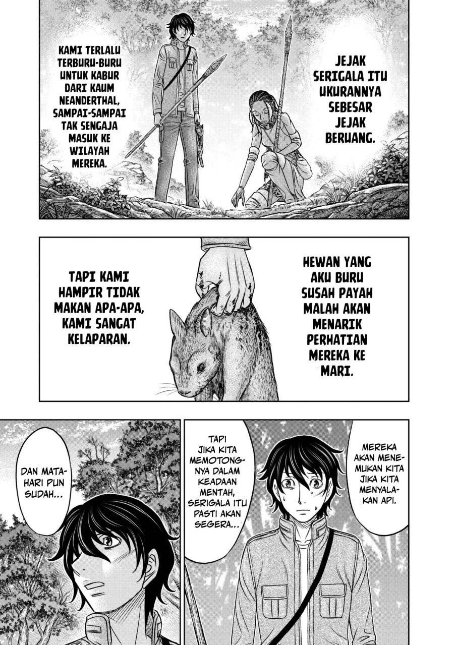 Chapter 21 - halaman 13