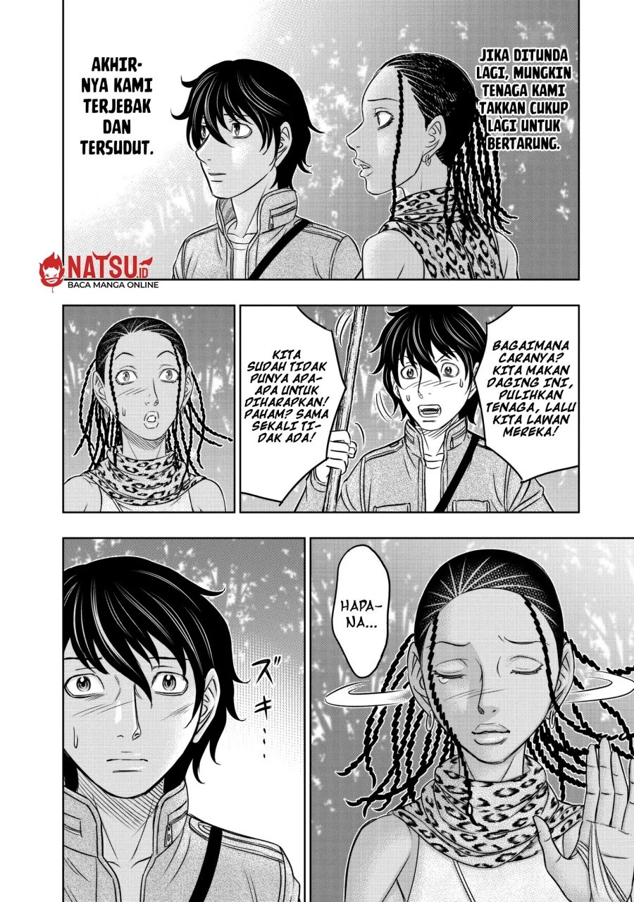 Chapter 21 - halaman 14