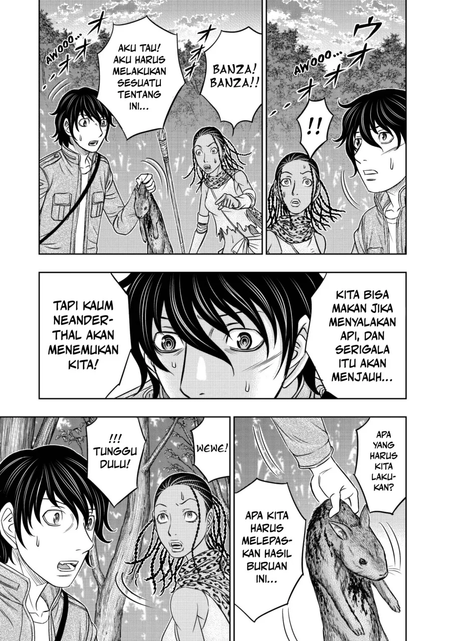 Chapter 21 - halaman 15