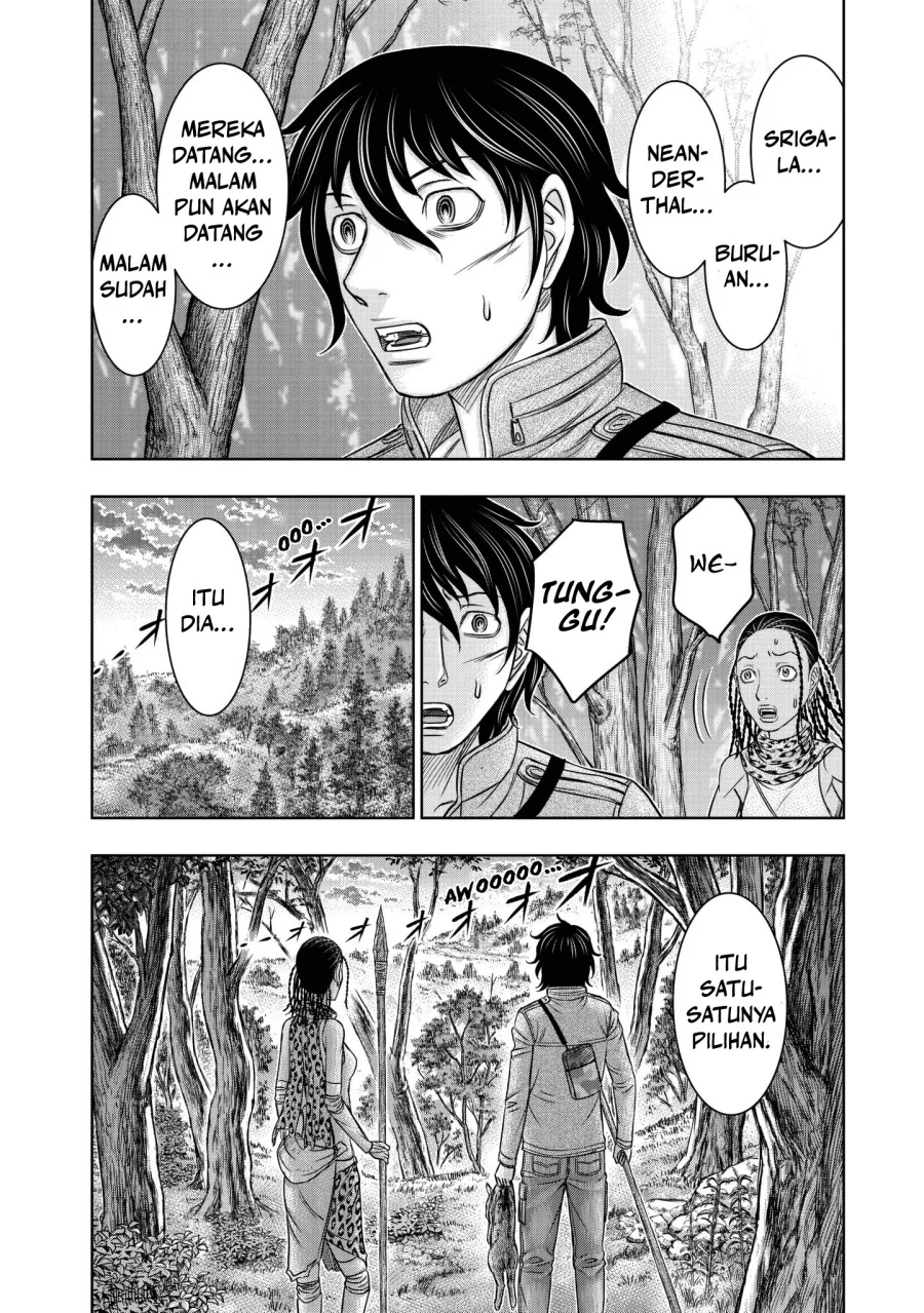 Chapter 21 - halaman 16