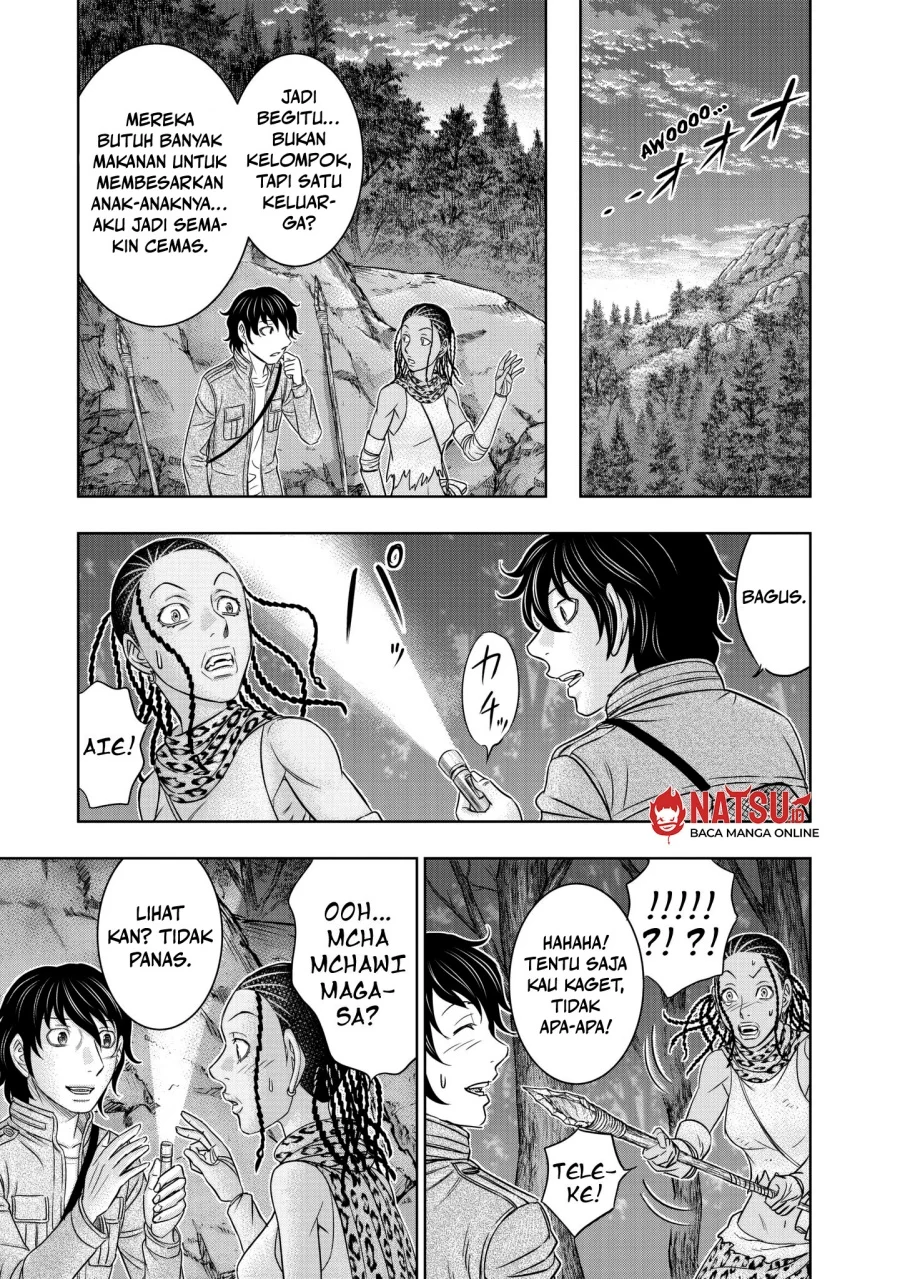Chapter 21 - halaman 17