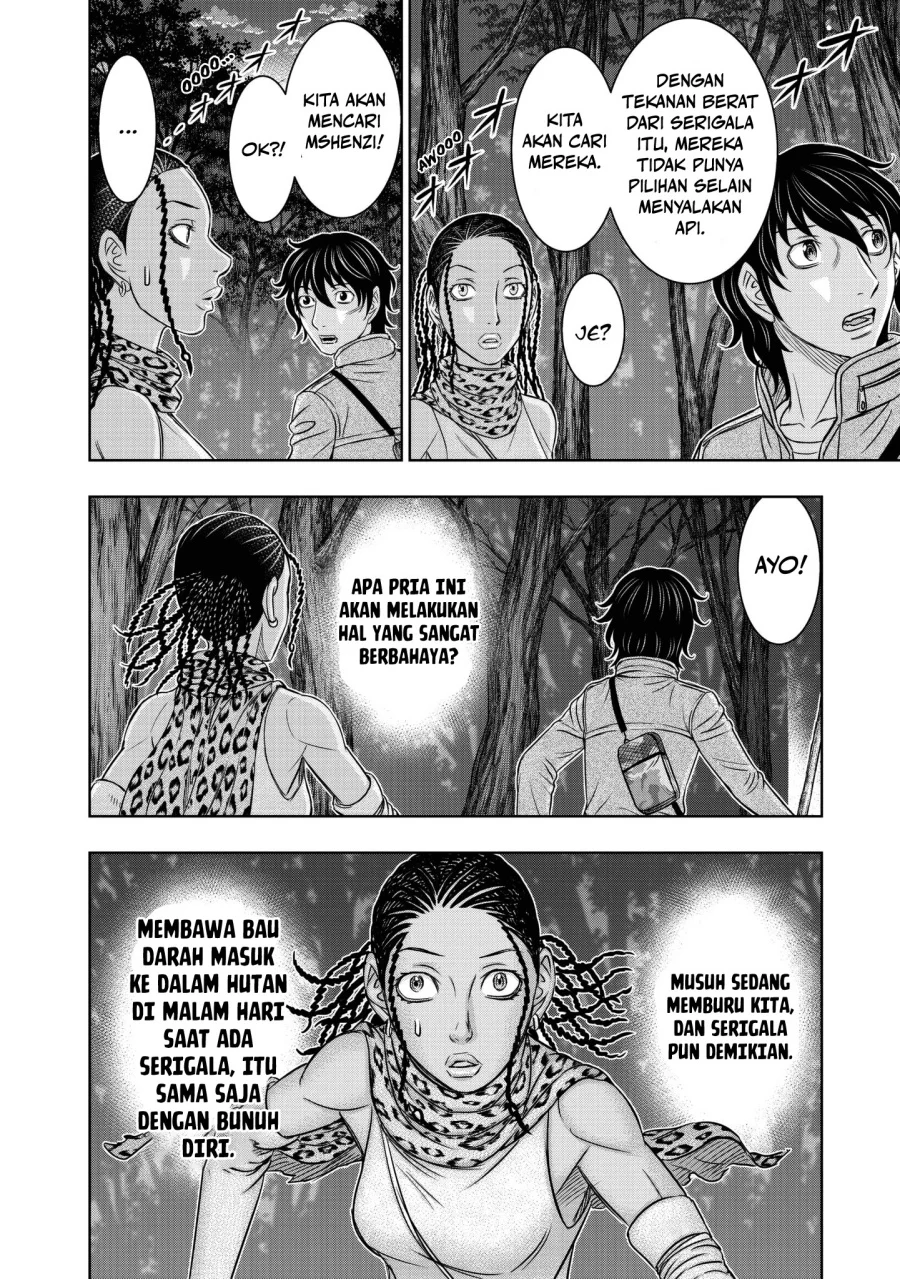 Chapter 21 - halaman 18