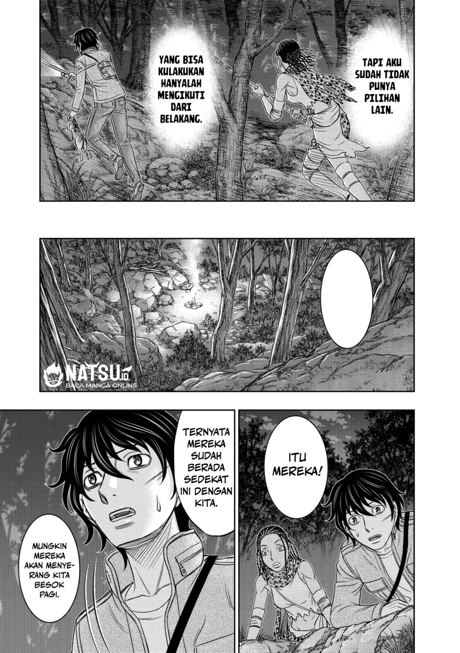 Chapter 21 - halaman 19