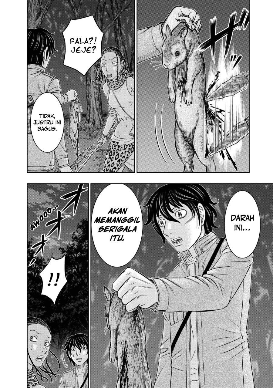 Chapter 21 - halaman 20