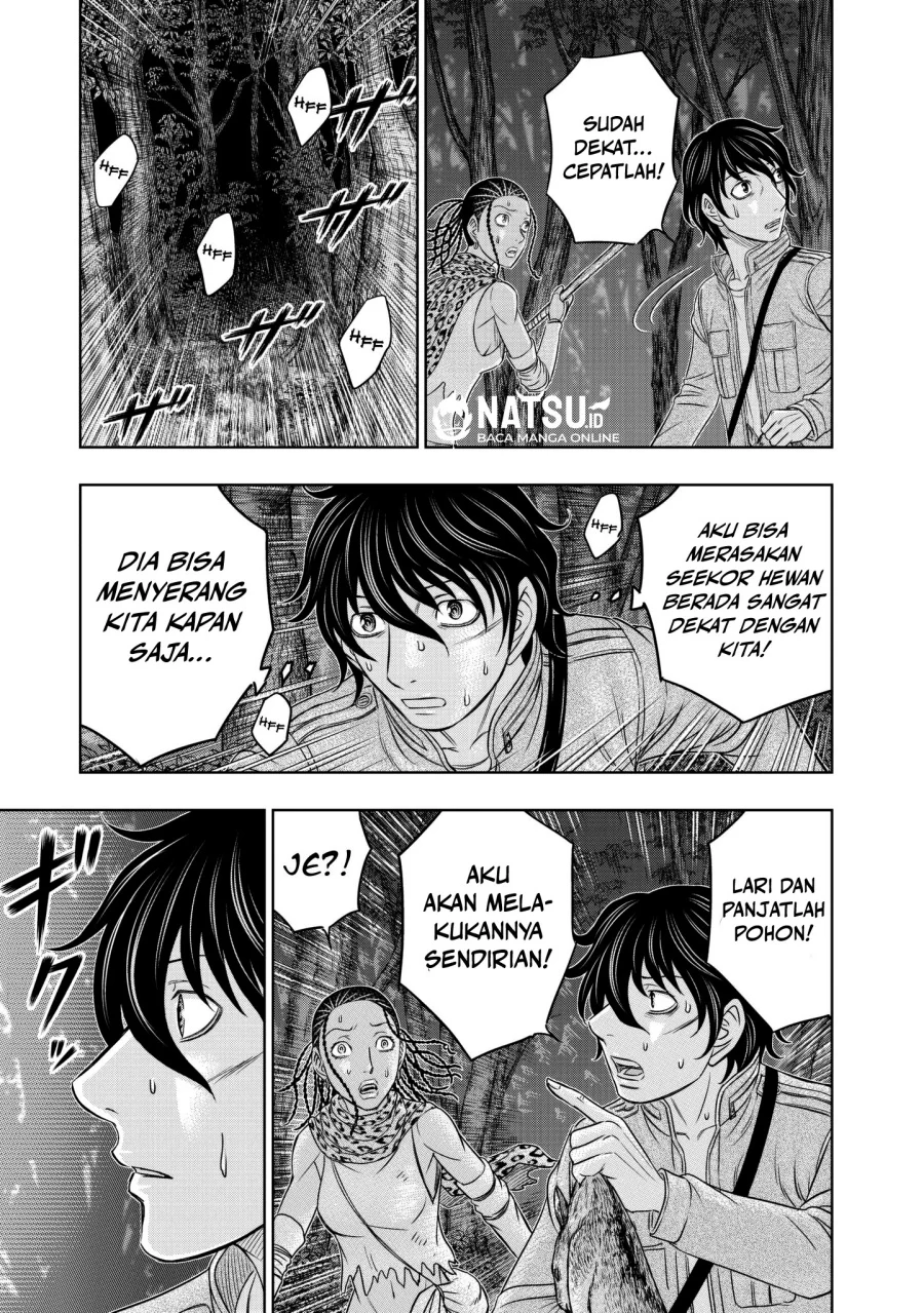 Chapter 21 - halaman 21
