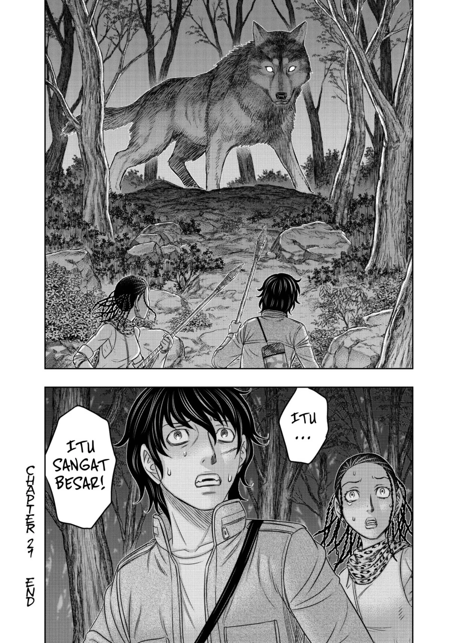 Chapter 21 - halaman 22