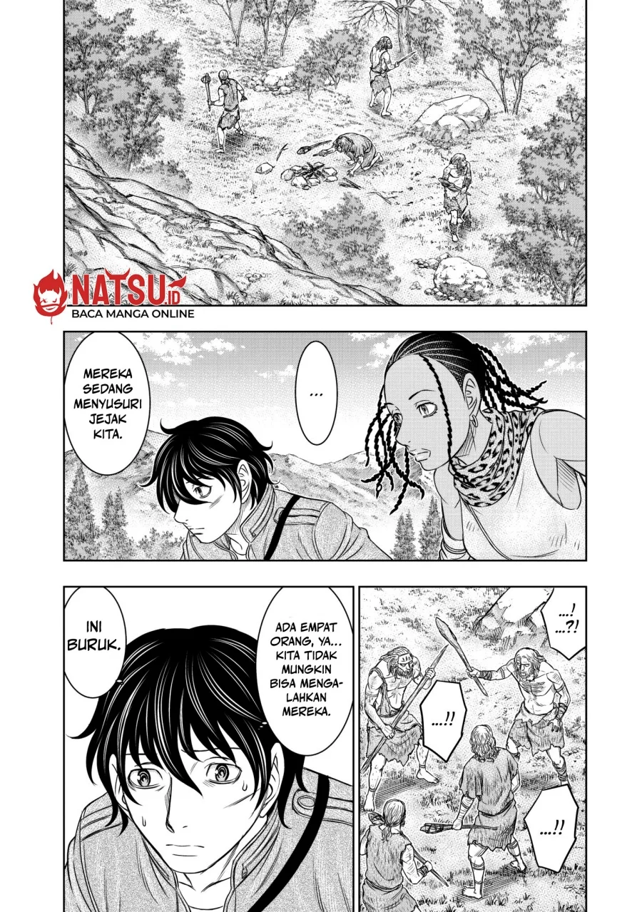 Chapter 21 - halaman 4