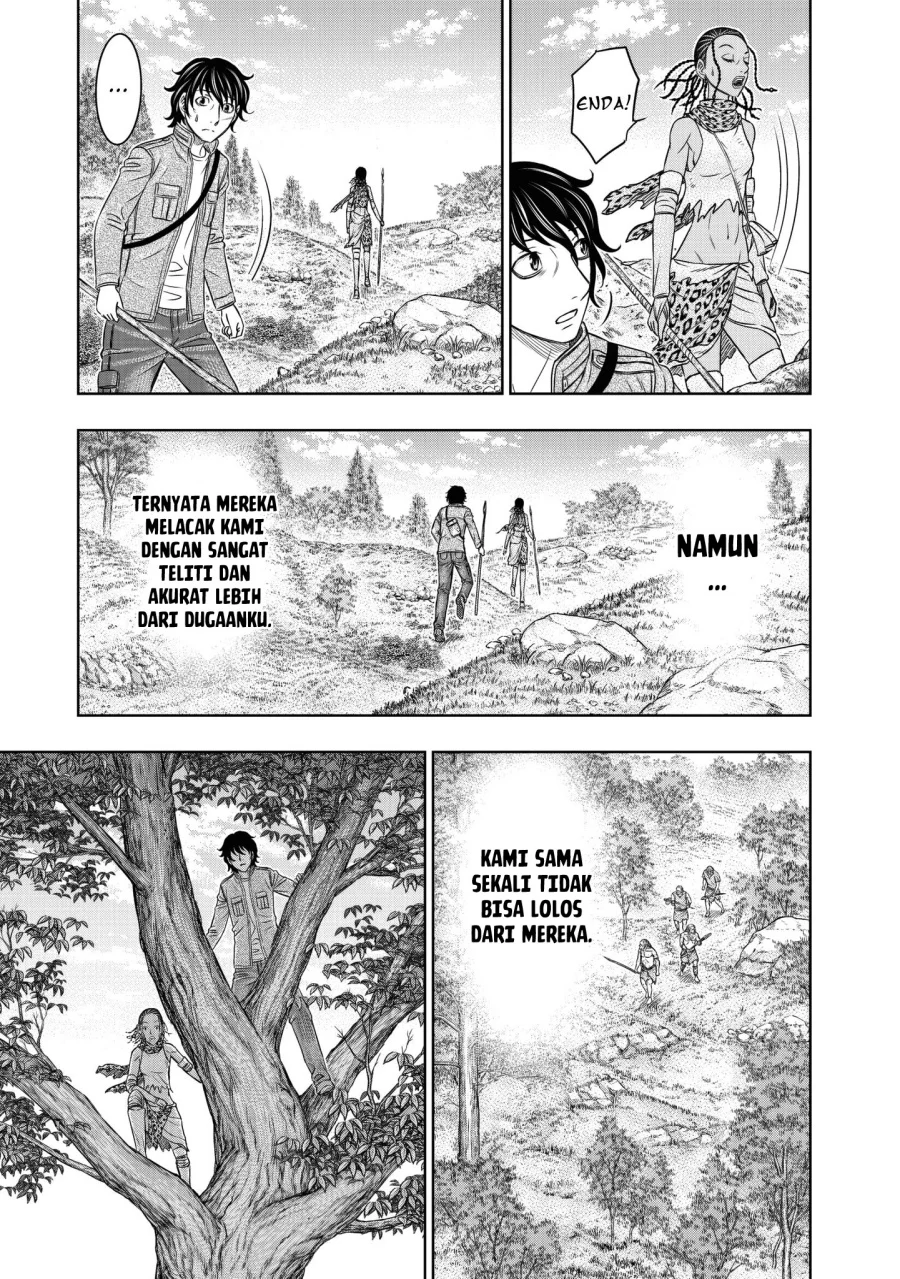 Chapter 21 - halaman 5