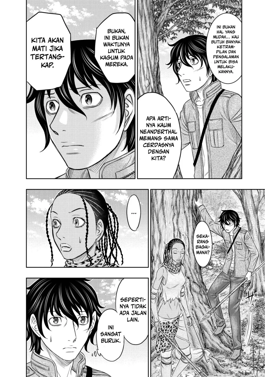 Chapter 21 - halaman 6