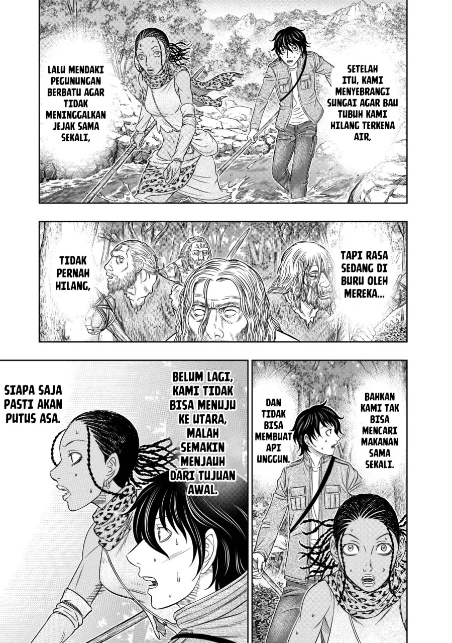 Chapter 21 - halaman 7