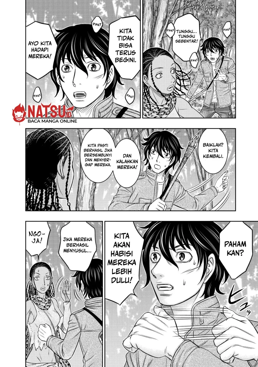 Chapter 21 - halaman 8