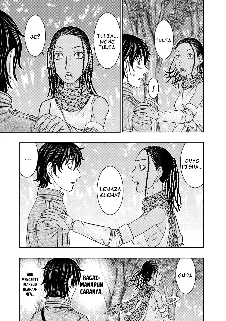 Chapter 21 - halaman 9