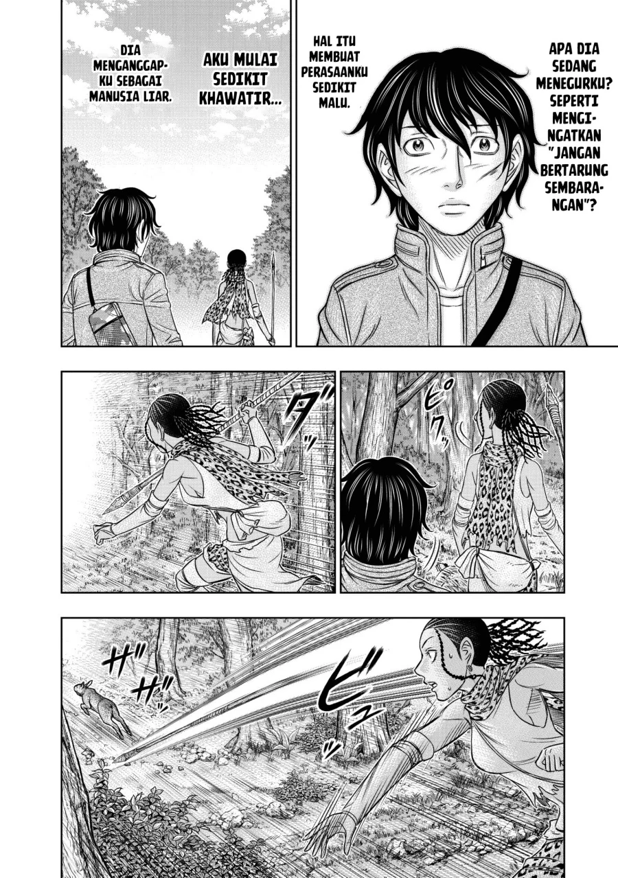 Chapter 21 - halaman 10
