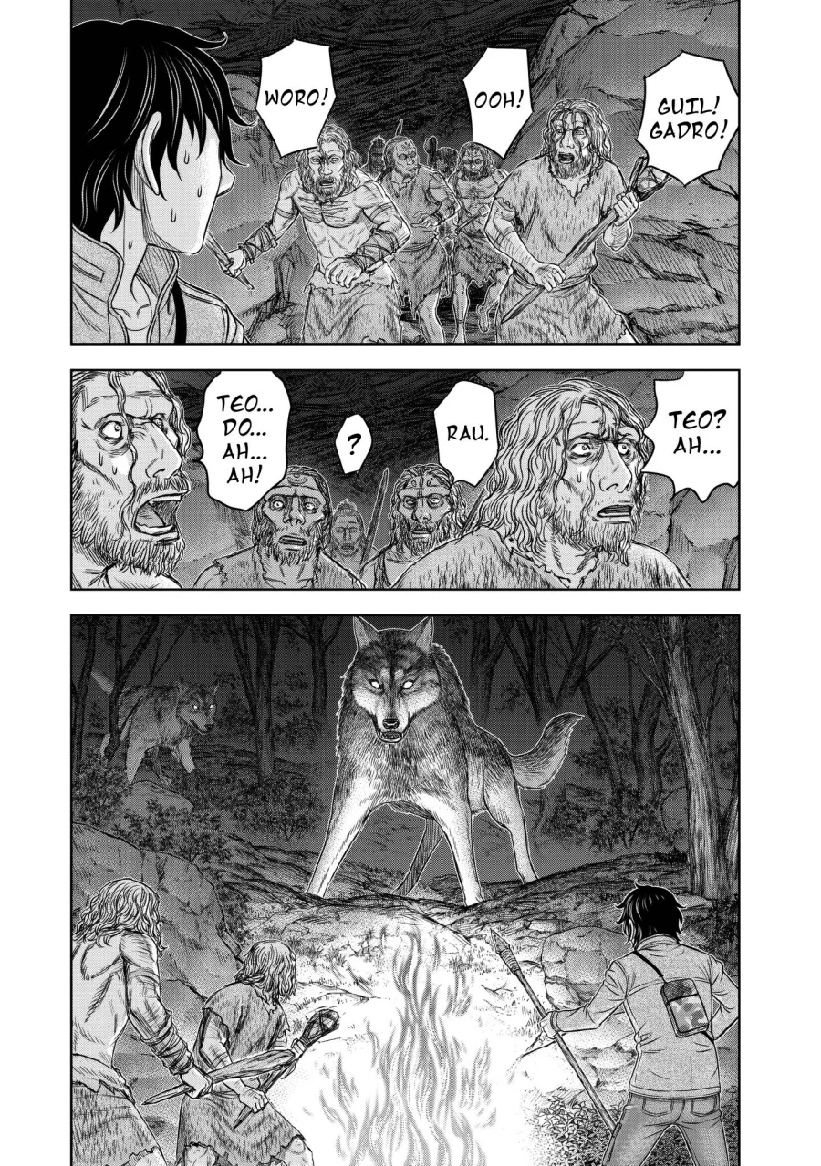 Chapter 22 - halaman 11