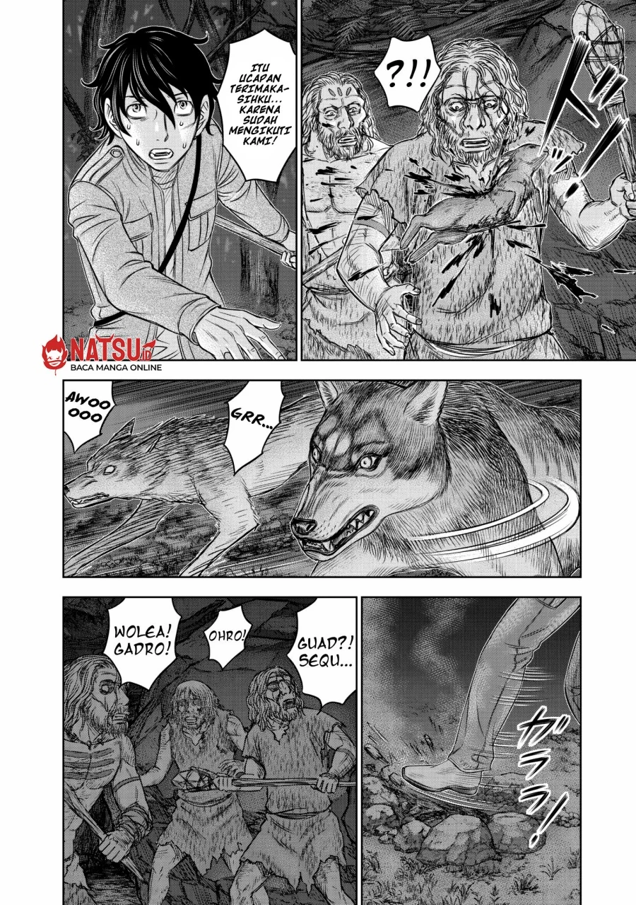 Chapter 22 - halaman 12