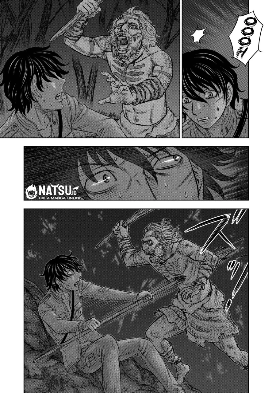 Chapter 22 - halaman 15