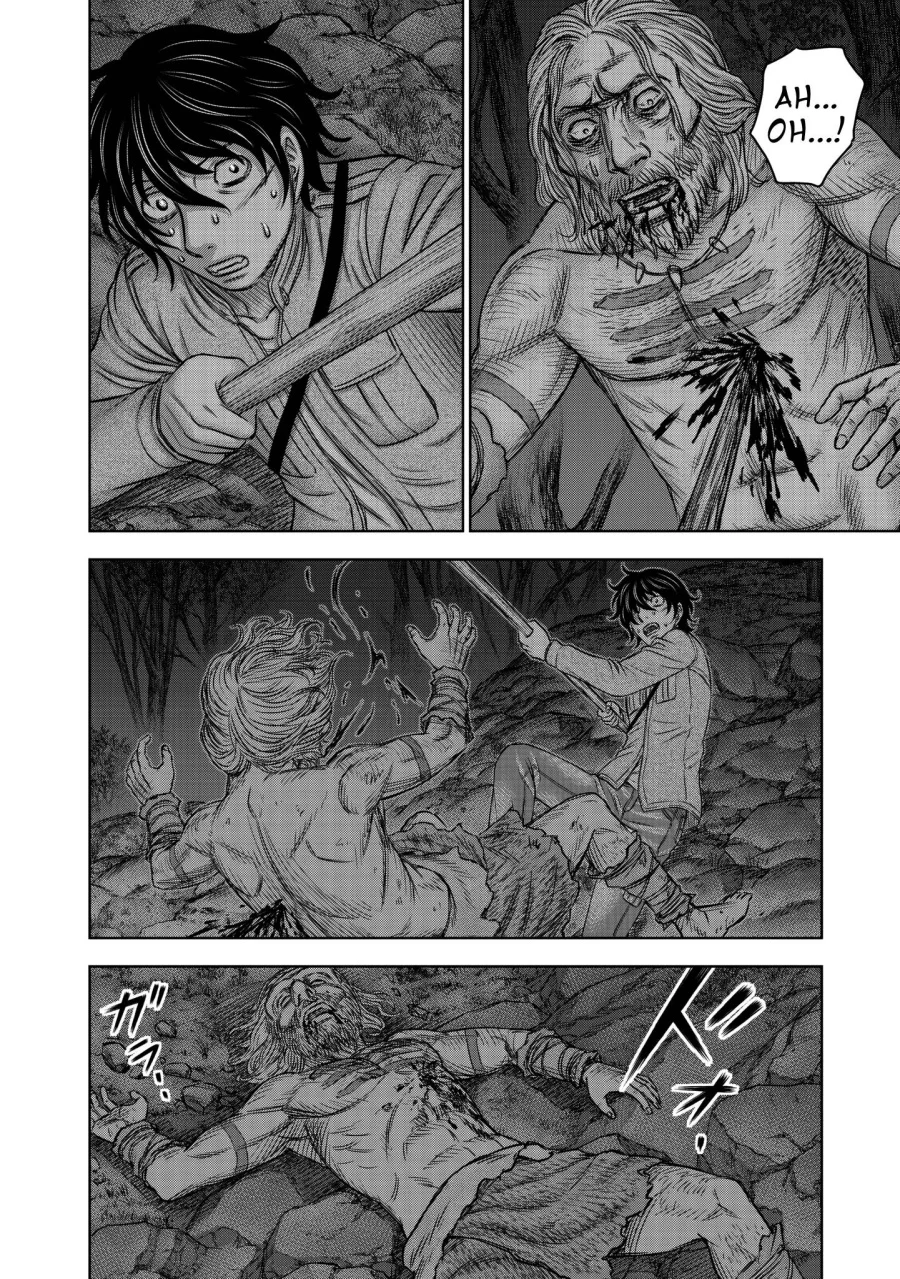 Chapter 22 - halaman 16