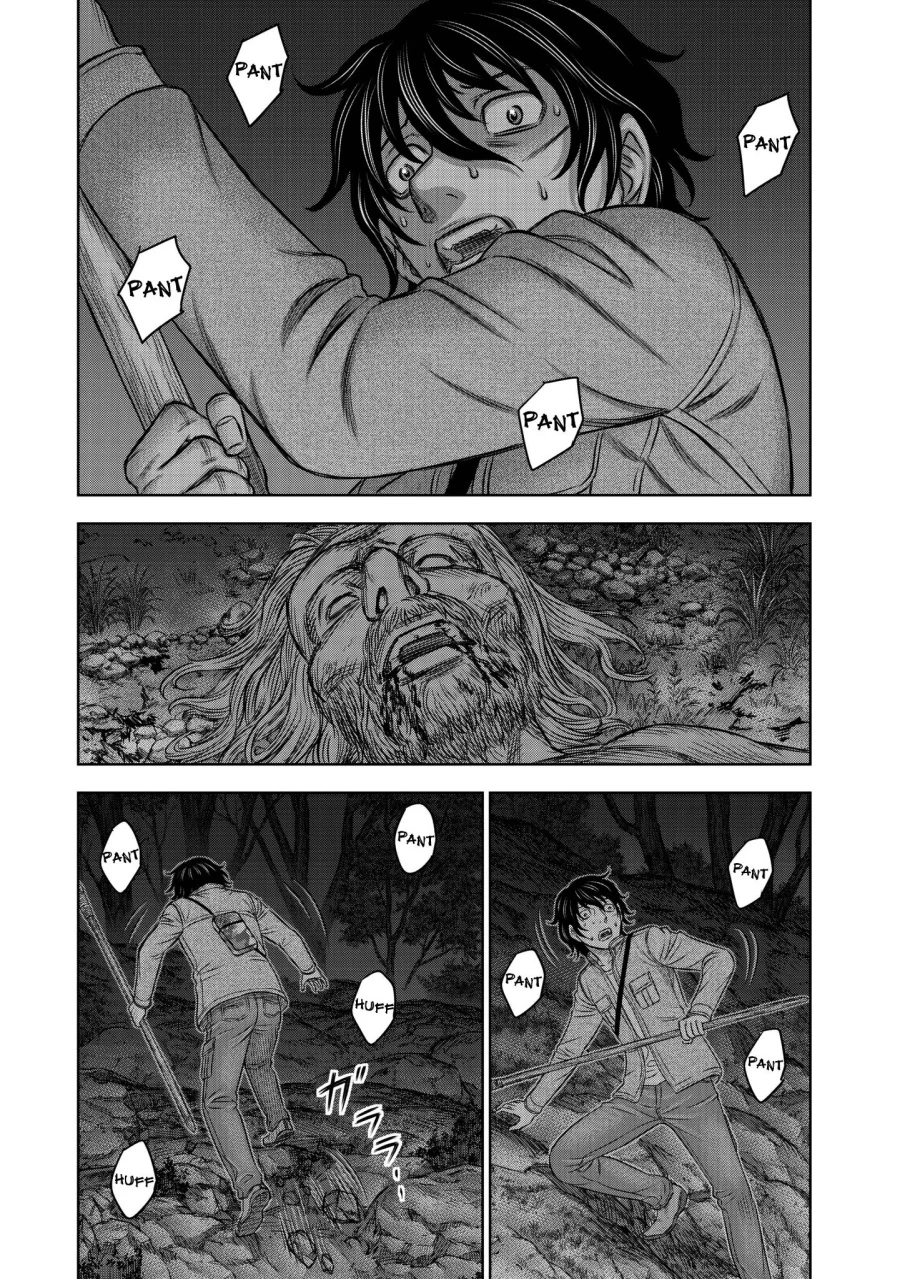 Chapter 22 - halaman 17