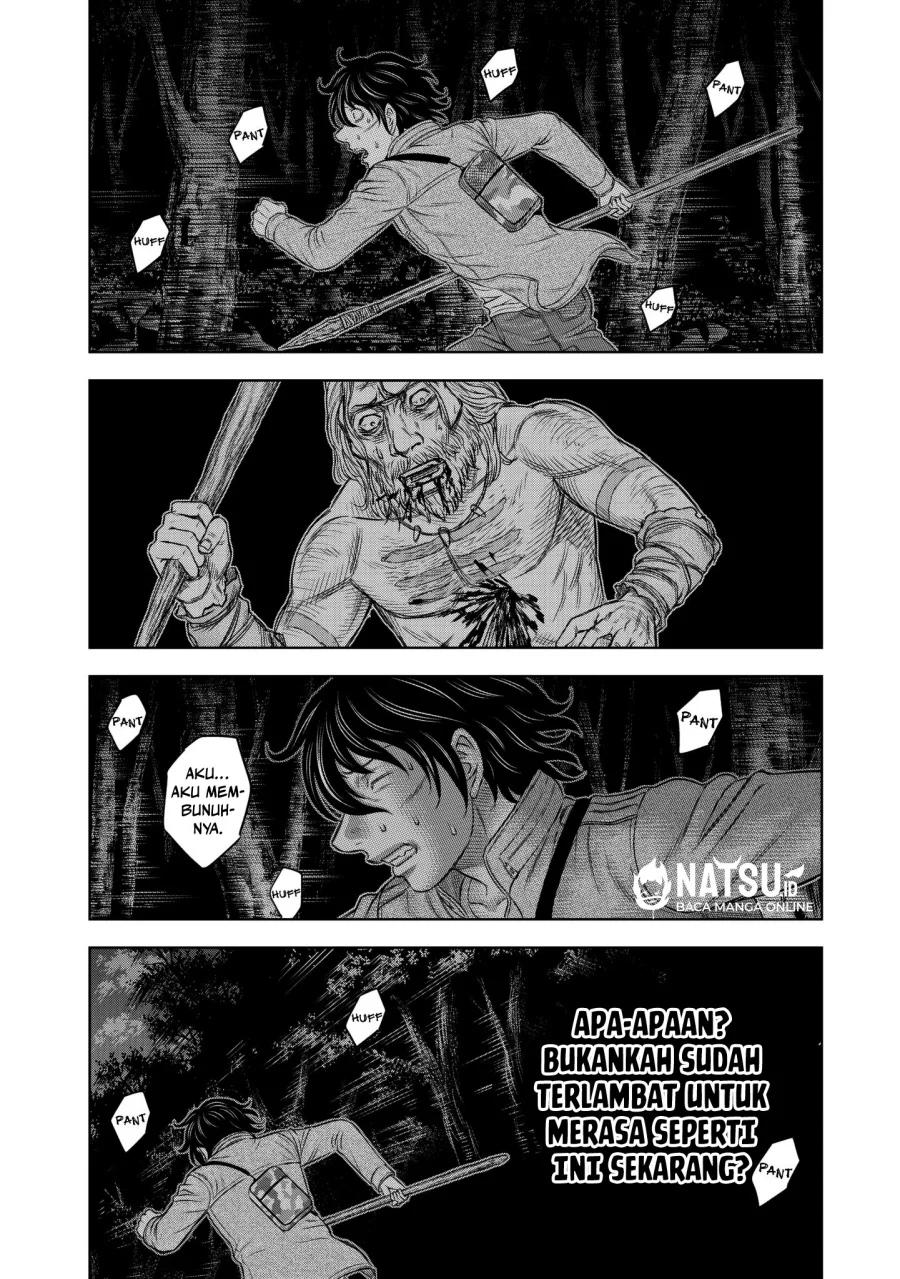 Chapter 22 - halaman 18