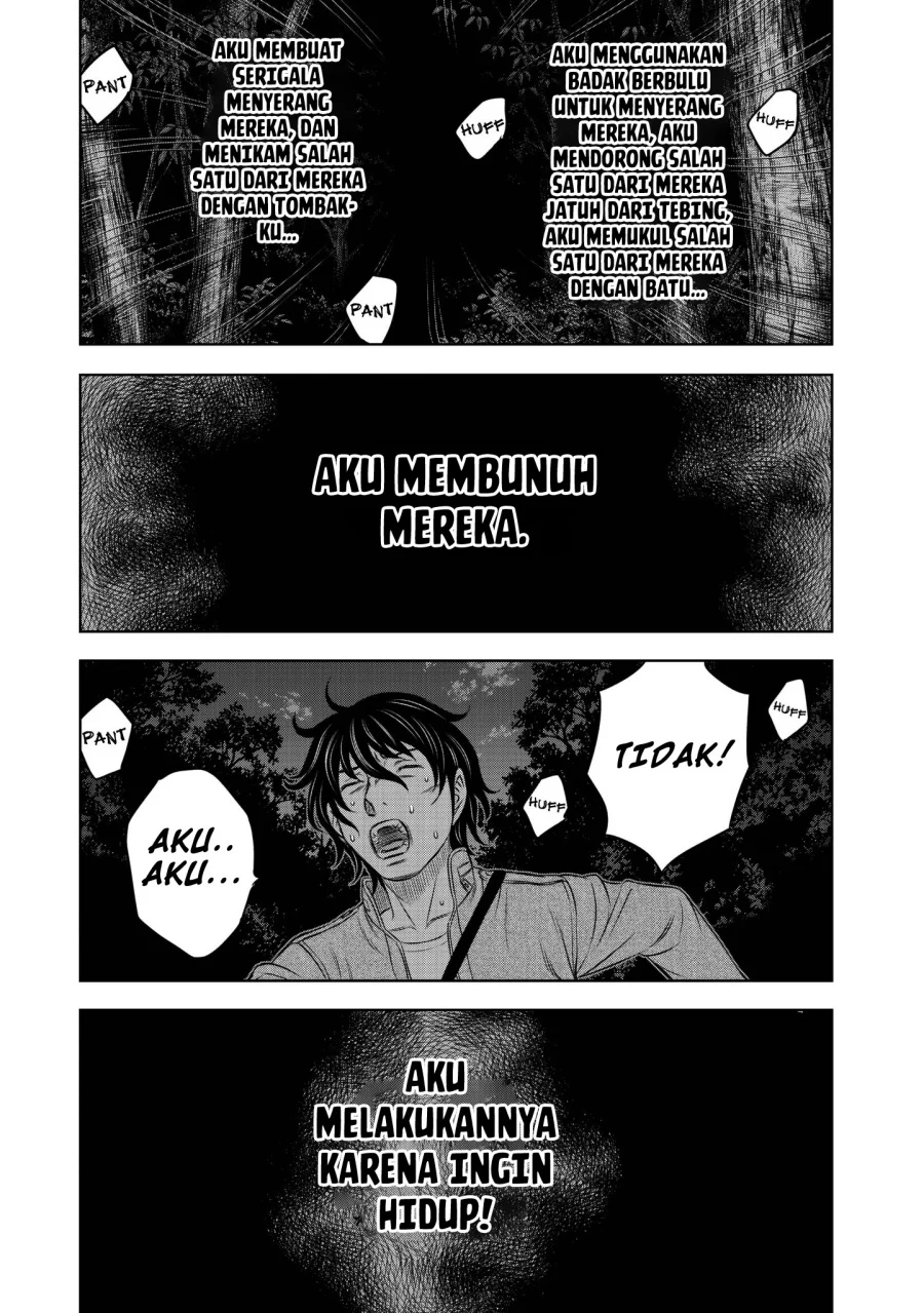 Chapter 22 - halaman 19