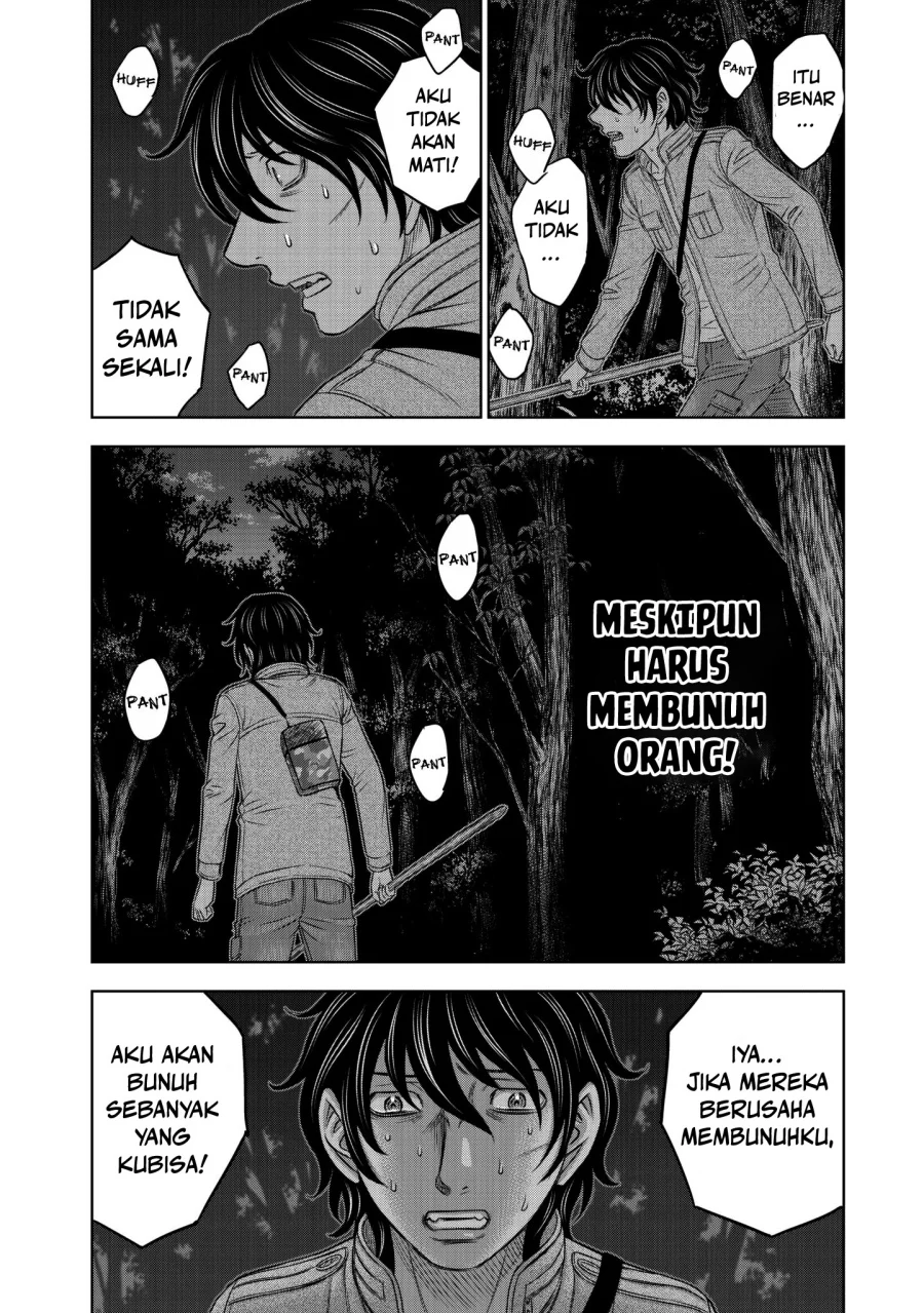 Chapter 22 - halaman 20