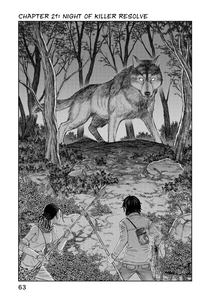 Chapter 22 - halaman 3