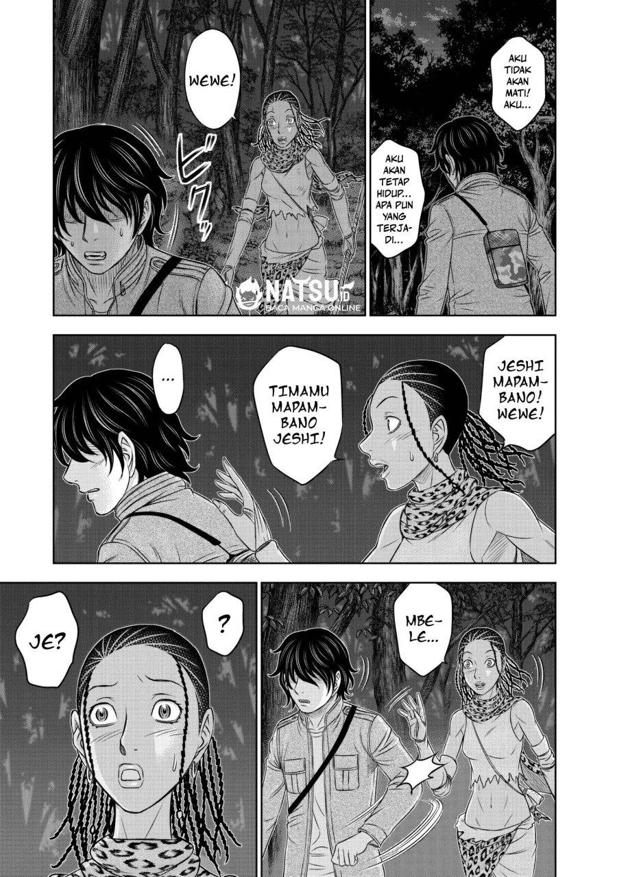 Chapter 22 - halaman 21