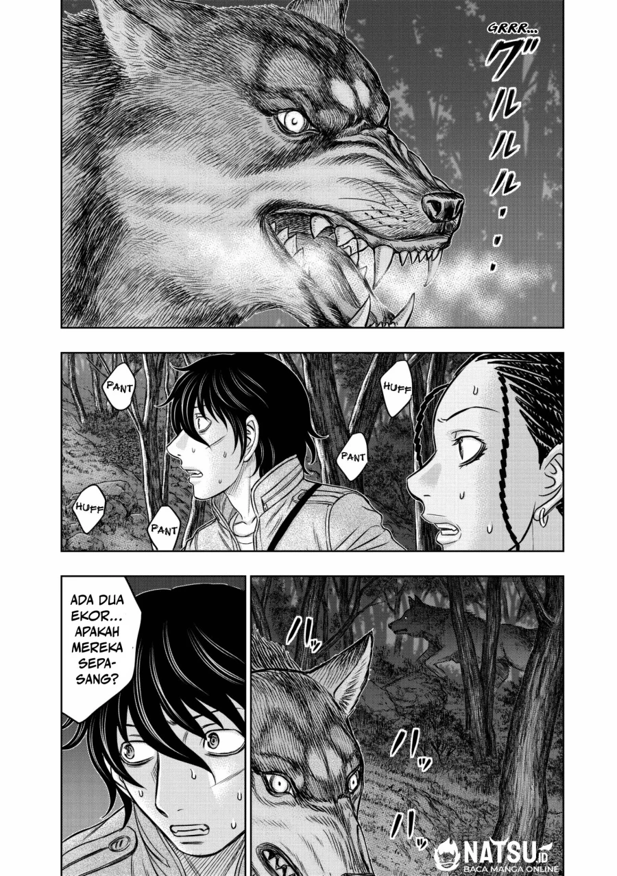 Chapter 22 - halaman 4