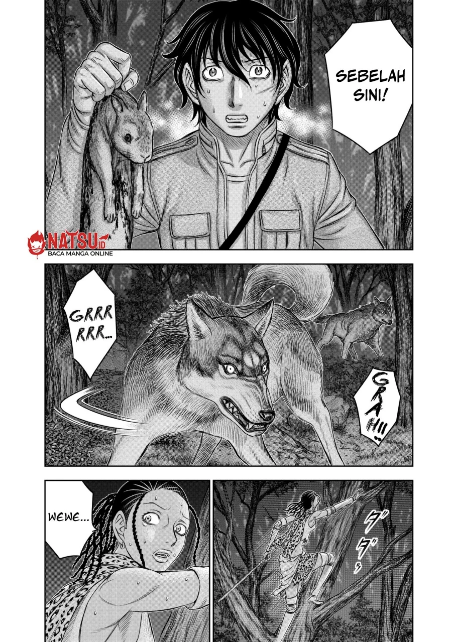 Chapter 22 - halaman 6
