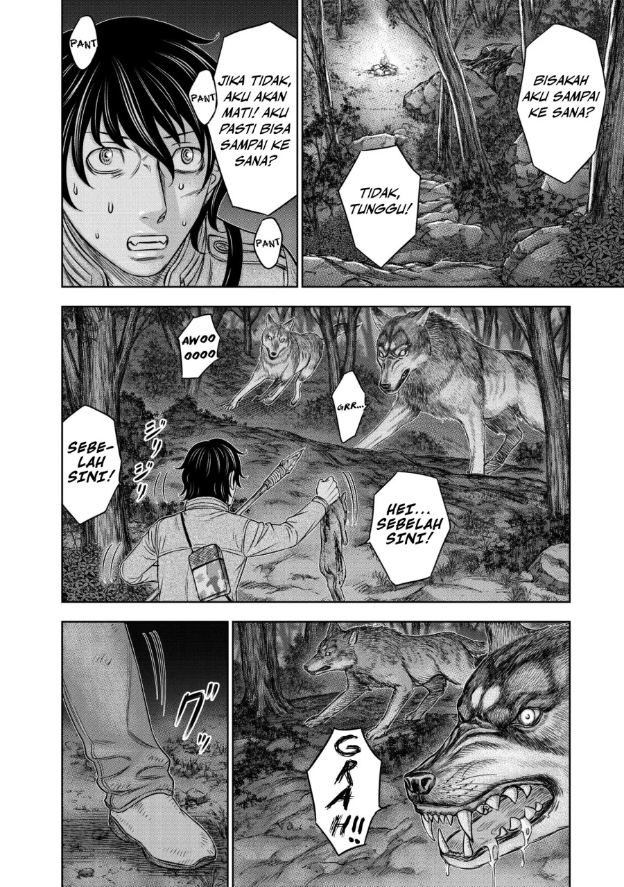 Chapter 22 - halaman 8