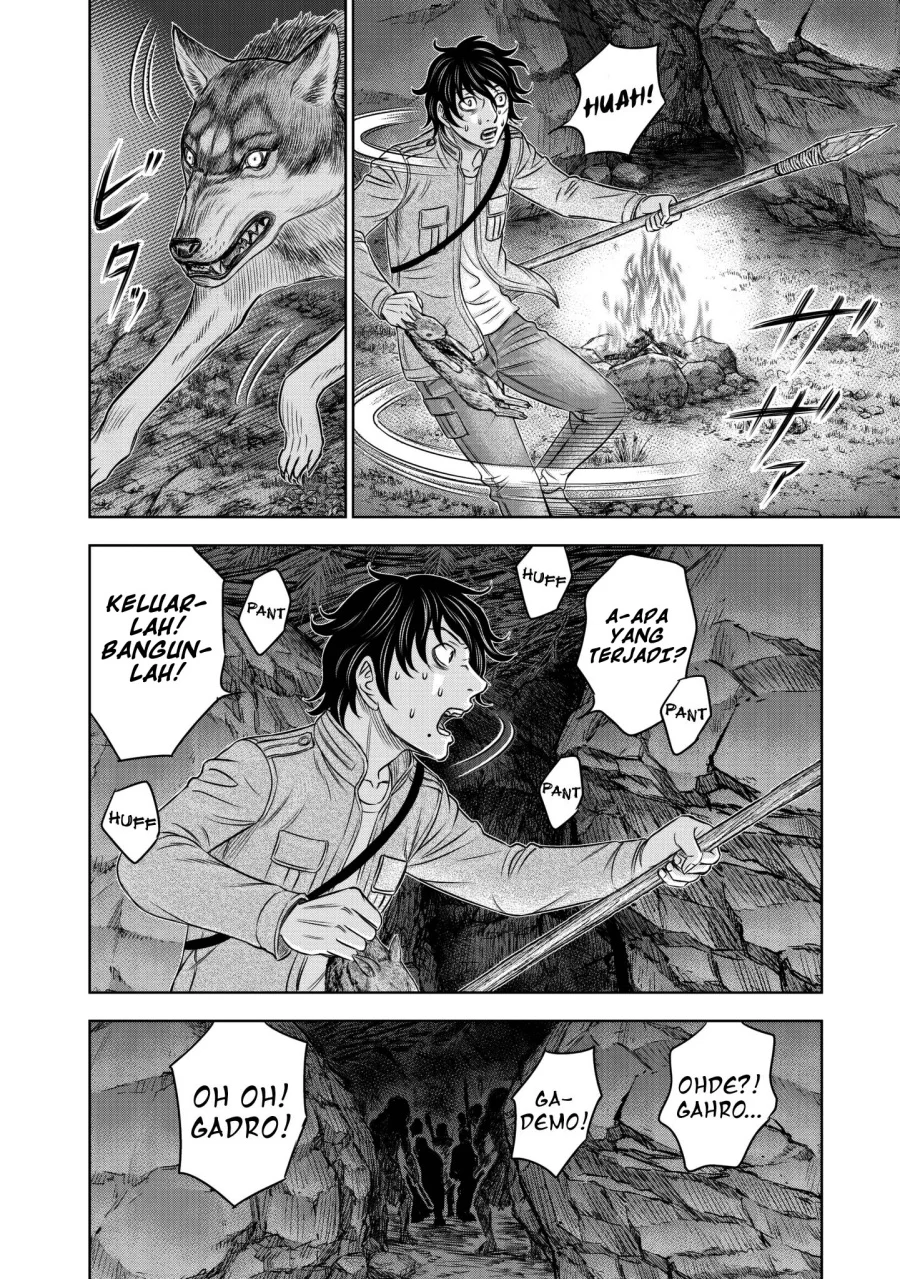 Chapter 22 - halaman 10
