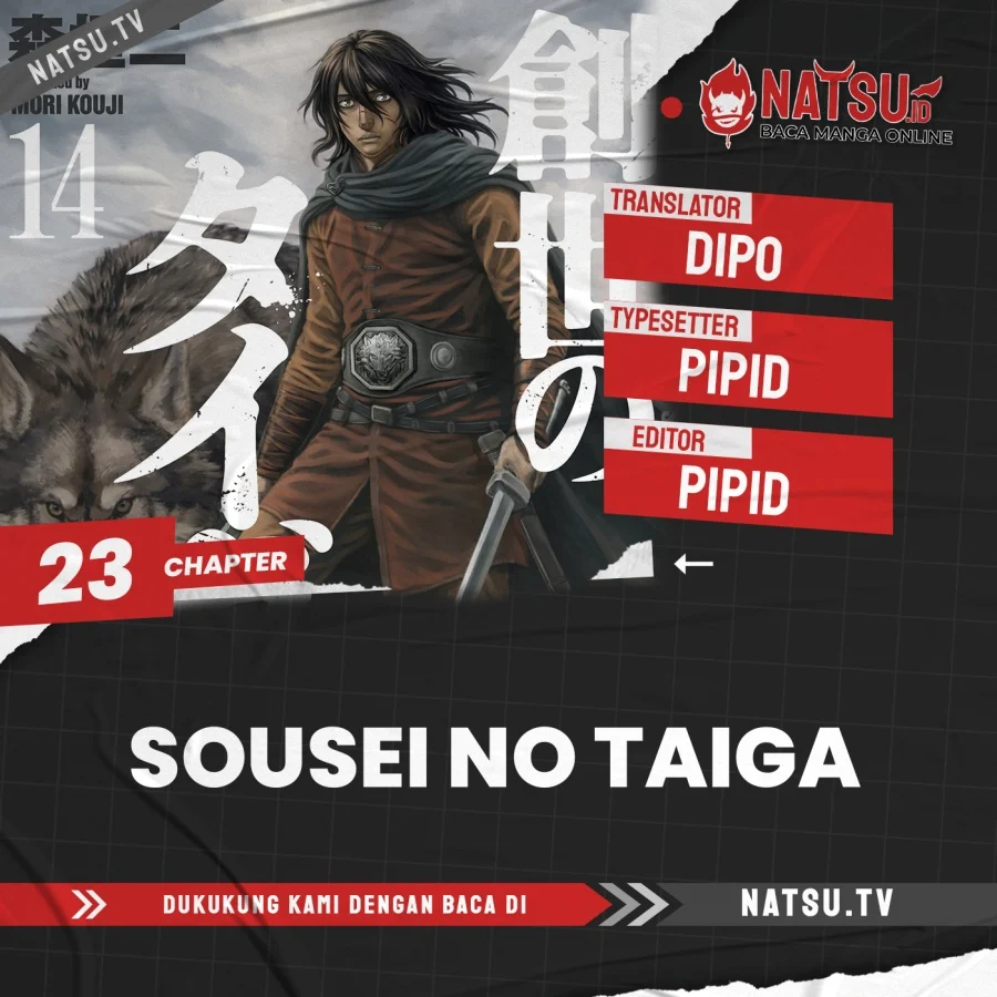Chapter 23 - halaman 2