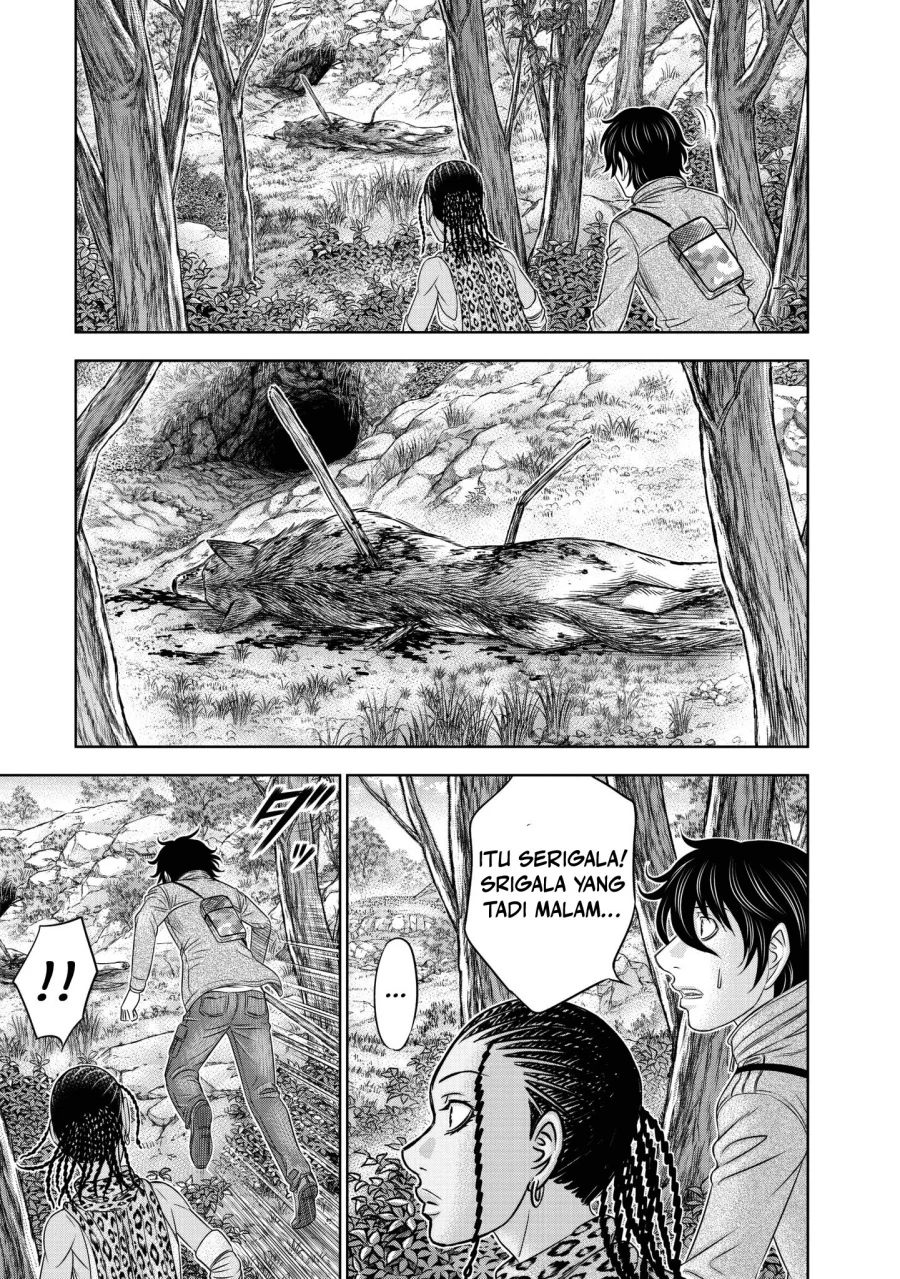 Chapter 23 - halaman 11