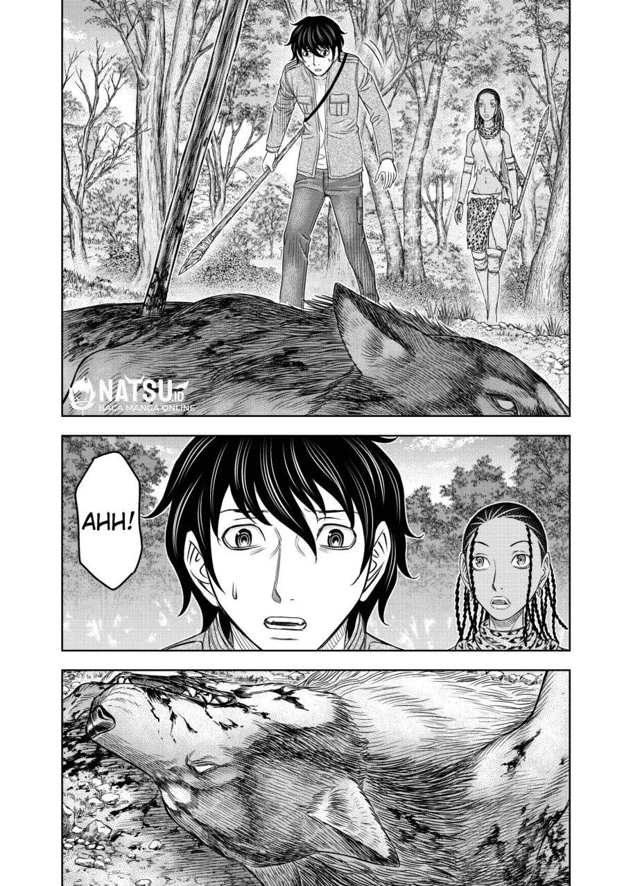 Chapter 23 - halaman 12