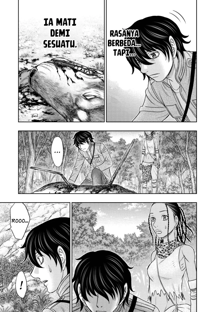 Chapter 23 - halaman 13