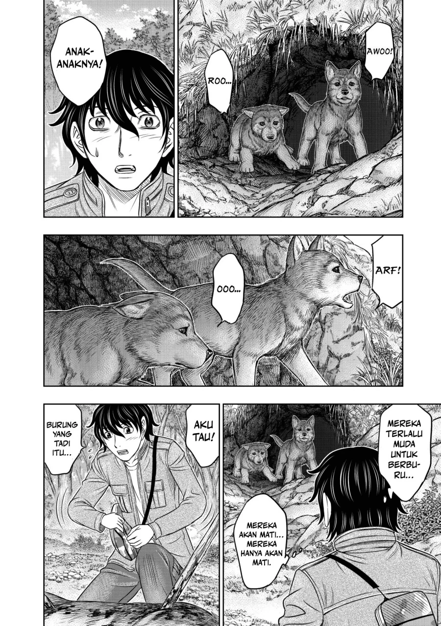 Chapter 23 - halaman 14