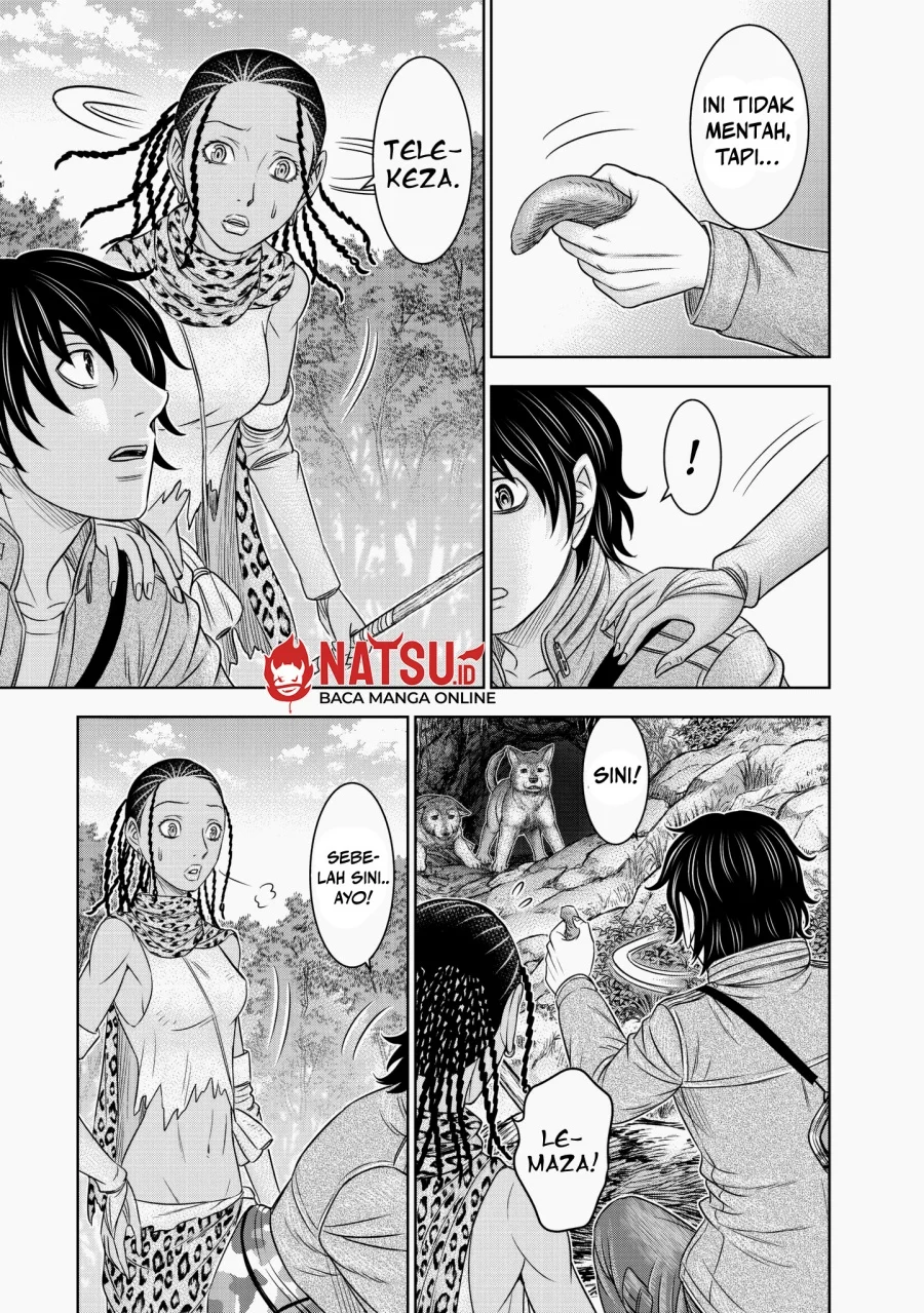 Chapter 23 - halaman 15