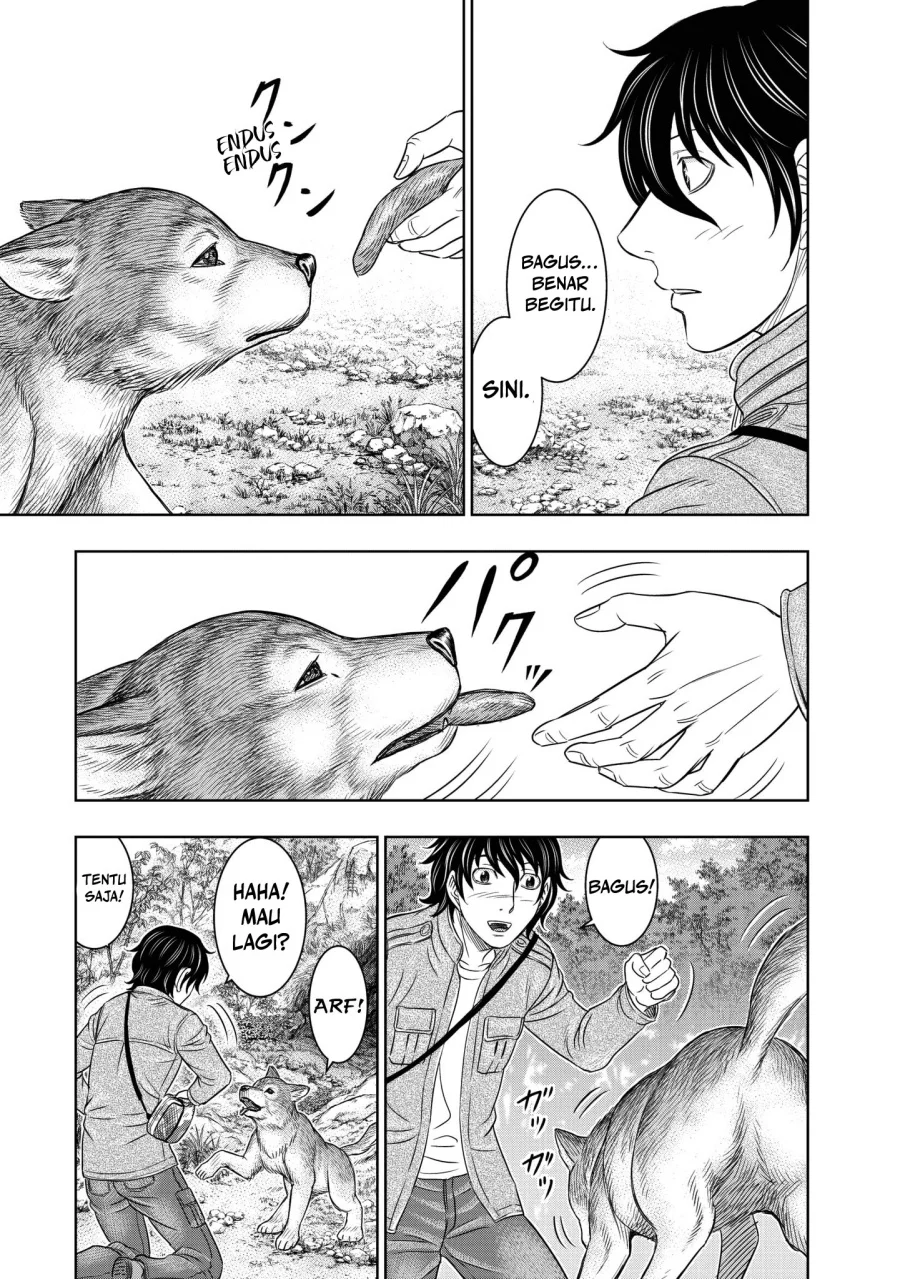 Chapter 23 - halaman 17