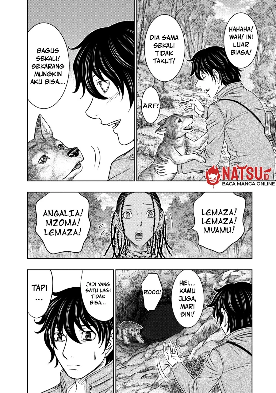 Chapter 23 - halaman 18
